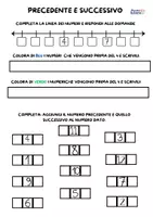 anteprima - Esercizi - ROUTINE MATEMATICHE - Pagina 3