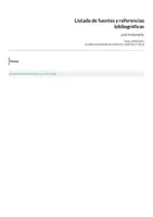 Vista previa - Otros - post modal verbs - página 2