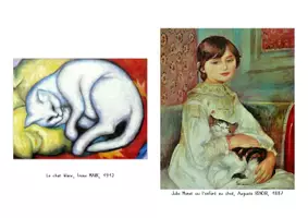Aperçu - Préparation de séquence / Séquence complète - Projet Du bruit dans l’art - Page 2