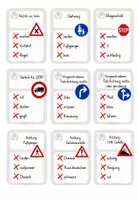 Vorschau - Spiele - Sag es nicht - Verkehrsschilder - Seite 3