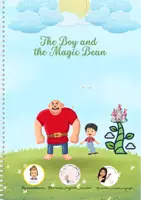 Vorschau - Unterrichtsreihen - SUPERPACK STORYTIME ACTIVITIES (+120 Materialien · +25 klassische Storytime-Bücher) - Seite 1