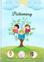 Vorschau - Unterrichtsreihen - SUPERPACK STORYTIME ACTIVITIES (+120 Materialien · +25 klassische Storytime-Bücher) - Seite 3