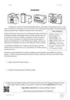 Aperçu - Préparation de séquence / Séquence complète - MGT Th2 Ch5 - Page 2