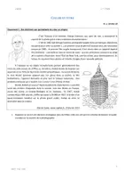 Aperçu - Préparation de séquence / Séquence complète - MGT Th2 Ch5 - Page 3