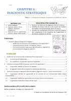 Aperçu - Préparation de séquence / Séquence complète - MGT Th2 Ch6 Yooji - Page 1
