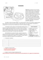 Aperçu - Préparation de séquence / Séquence complète - MGT Th2 Ch6 Yooji - Page 2