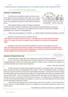 Aperçu - Préparation de séquence / Séquence complète - MGT Th2 Ch6 Yooji - Page 3