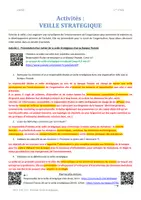 Aperçu - Préparation de séance / Séance complète - MGT Th2 Ch5 Veille stratégique - Page 1