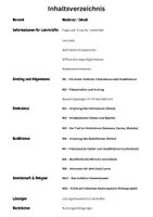 Vorschau - Unterrichtsreihen - Materialpaket Hinduismus und Buddhismus Weltreligionen - Seite 2
