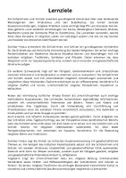 Vorschau - Unterrichtsreihen - Hinduismus und Buddhismus Weltreligionen Klasse 9 und 10 ganze Unterrichtseinheit - Seite 3