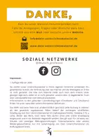 Vorschau - Arbeitsblätter - Sophokles: Steckbrief - Seite 3