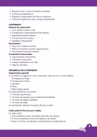Vista previa - Unidades / Secuencias / Situaciones de Aprendizaje - DESAFÍOS MULTIBASE - NIVEL 2 - página 2