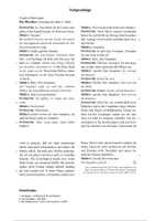 Vorschau - Klassenarbeiten - Klassenarbeit Die Physiker Klasse 9 mit EWH - Inspektor Voss - Seite 2