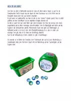 Vorschau - Spiele - Stöpsel - Einmaleins, Malreihen, 2./3.Klasse - Seite 1