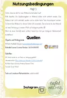 Vorschau - Präsentationen/Tafelbilder - Testversion: Digitale Begrüßungsbilder - Dinosaurier - Seite 1