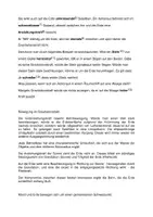 Vorschau - Stundenentwürfe - Materialpaket Physik Sek I - Seite 3
