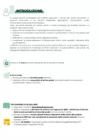 anteprima - Didattica a stazioni - Esplorare la biodiversità in città: il mondo dei licheni - Pagina 1