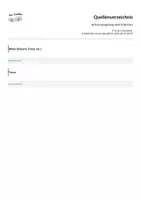 Vorschau - Arbeitsblätter - Achsenspiegelung ohne Kästchen - Seite 1