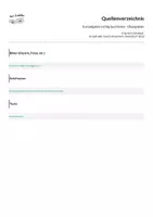 Vorschau - Stationenlernen - Textaufgaben richtig bearbeiten - Übungsblatt - Seite 3