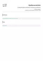 Vorschau - Experimente - Fachbegriffe Wahrscheinlichkeit (mit Erklärung und Beispiel) - Seite 1