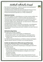 Vorschau - Spiele - Imperialismus, Einstieg anhand eines Kartenspiels - Seite 1
