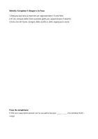 anteprima - Esercizi - 9 SCHEDE Antico Egitto Pacchetto completo scuola primaria - Pagina 2