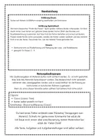Vorschau - Spiele - Gedächtnisspiel Bäume - Finde die Paare - Seite 3