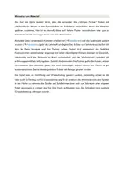Vorschau - Stundenentwürfe - Materialpaket: Fabeln lesen und verstehen (Deutsch, Klasse 5/6) - Seite 2