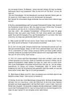 Vorschau - Arbeitsblätter - Wachsendes Materialpaket Lesespurgeschichten Klasse 3 und 4 #silvesterknaller23 - Seite 3