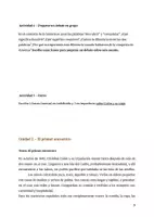 Vorschau - Arbeitsblätter - Schülerarbeitsheft: La conquista de América - Seite 3