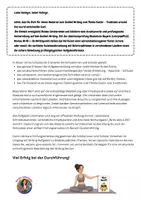 Vorschau - Arbeitsblätter - Bundle / Materialpakat - Seite 3