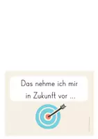 Vorschau - Bildkarten - Reflexionskarten Grundschule Materialpaket - Seite 3