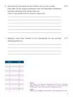 Vorschau - Test - 9 Lektüretests „Als die Welt uns gehörte“ (Liz Kessler) mit Lösung - Seite 2