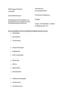 Vorschau - Stundenentwürfe - Materialpaket Politik Sek I - Seite 3