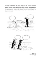 Vorschau - Unterrichtsreihen - Tonprojekt Pinguine Seelöwen Kl - Seite 2