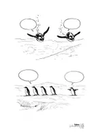 Vorschau - Unterrichtsreihen - Tonprojekt Pinguine Seelöwen Kl - Seite 3