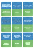 Aperçu - Jeux - Blagomino : le langage qui donne des émotions positives - Page 2