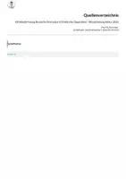 Vorschau - Arbeitsblätter - AB Wiederholung Russische Revolution II (Politische Opposition) - Lernzettel Abitur 2026 - Seite 1