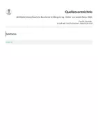 Vorschau - Arbeitsblätter - AB Wiederholung Russische Revolution IV (Bürgerkrieg - Stalin) - Lernzettel Abitur 2026 - Seite 1