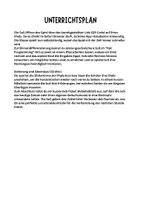 Vorschau - Stundenentwürfe - Wir knacken den Binärcode! (Digitale Welt) - Seite 2