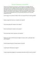 anteprima - Altro tipo di materiale - Connessione con la NATURA - esercizio - Pagina 2