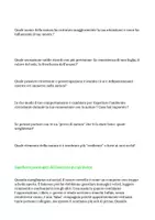 anteprima - Altro tipo di materiale - Connessione con la NATURA - esercizio - Pagina 3