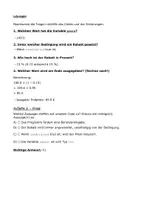Vorschau - Arbeitsblätter - Analyse von Softwarecode – Teil 2 - Seite 3