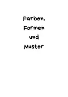 Vorschau - Spiele - Schatzsuche - Großes Materialpaket - Seite 2