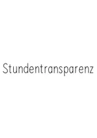 Vorschau - Poster - Sportunterricht Regeln und Rituale Komplettpaket (verschiedene Farben) - Seite 2