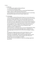Vorschau - Arbeitsblätter - Materialpaket zu Kalendergeschichten und Anekdoten, Klassenarbeiten und Übungsaufgaben mit Lösungen - Seite 1