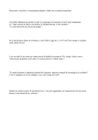 anteprima - Altro tipo di materiale - Coltiva la tua pazienza- Esercizio di Riflessione - Pagina 2
