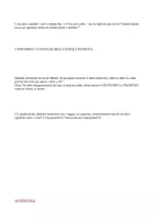 anteprima - Altro tipo di materiale - Coltiva la tua pazienza- Esercizio di Riflessione - Pagina 3