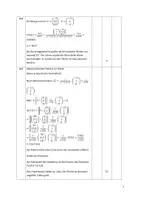Vorschau - Stundenentwürfe - Materialpaket - anwendungsbezogen Aufgaben Analytische Geometrie - Seite 2