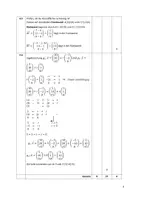 Vorschau - Stundenentwürfe - Materialpaket - anwendungsbezogen Aufgaben Analytische Geometrie - Seite 3